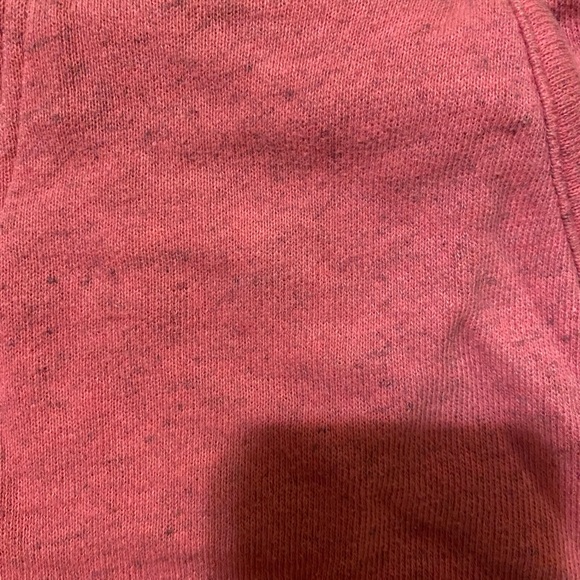 Juicy Couture Pink Shorts - Picture 5 of 5